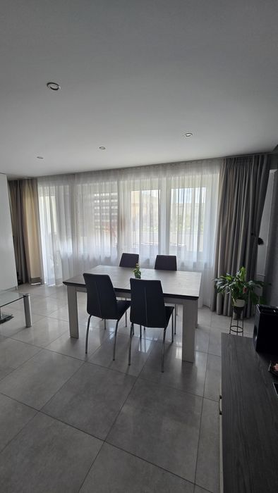 Wynajmę Apartament Pabianice