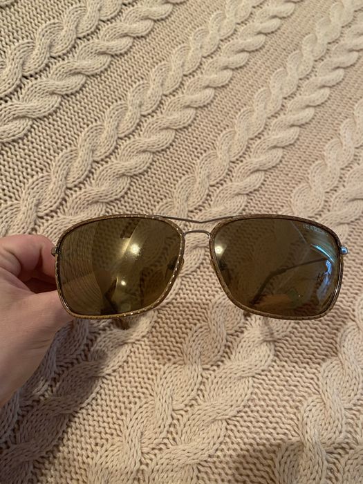 Солнцезащитные очки iceberg