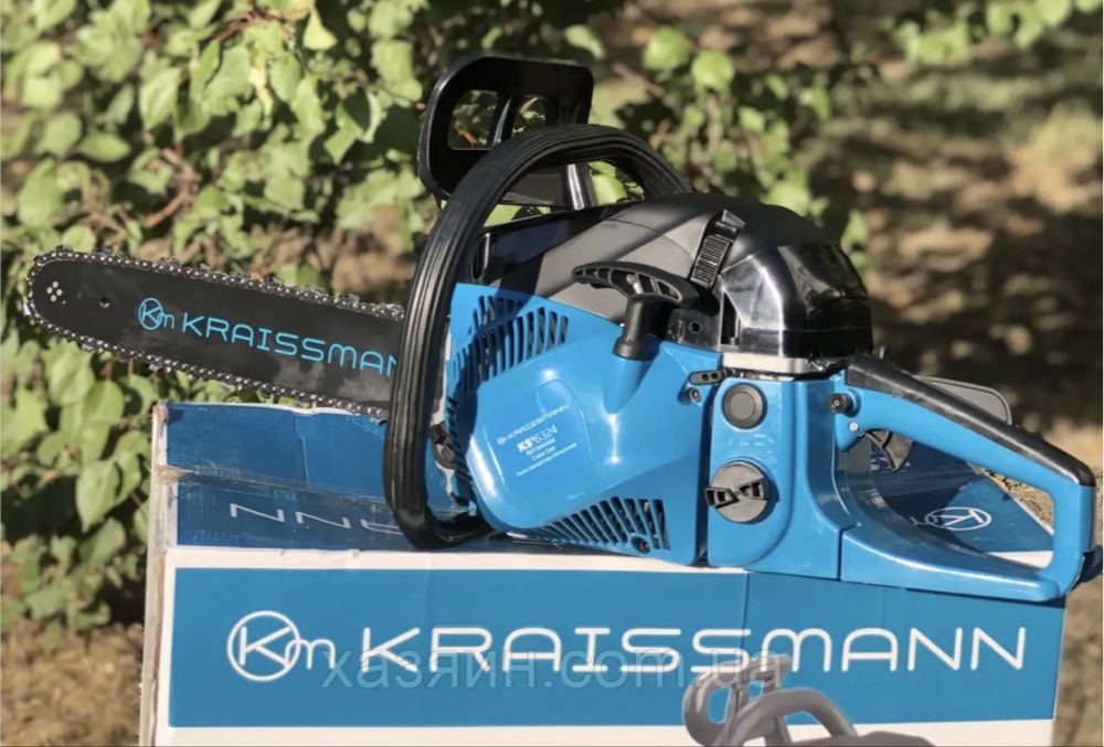 Бензопила бензопили акумуляторна пила пила цепная сучкорез пилочка акб