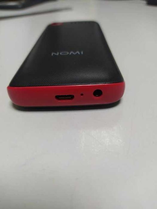 Телефоны donod d 805,Samsung E1272,Nomi i2401,смартфон kyocera k600А ...
