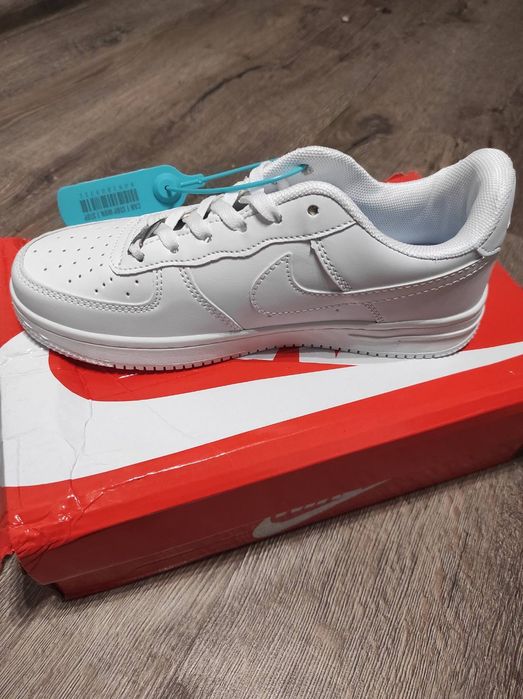 Кросівки Nike air force