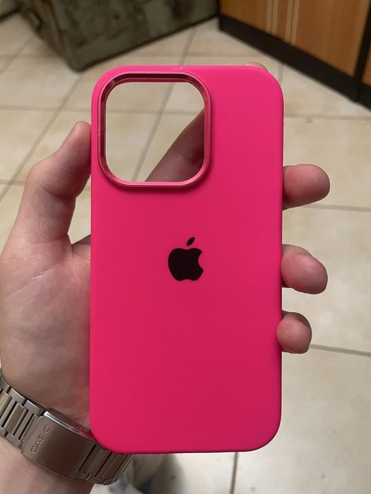 Чохол на Iphone 14 Pro