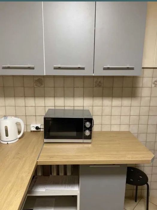 Pokój dwuosobowy z balkonem  do wynajęcia Tychy