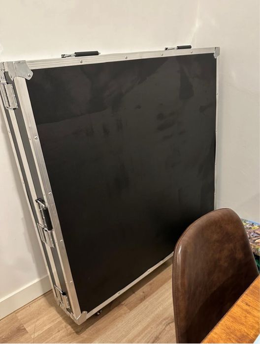 VENDO VÍDEO BOOTH 360°