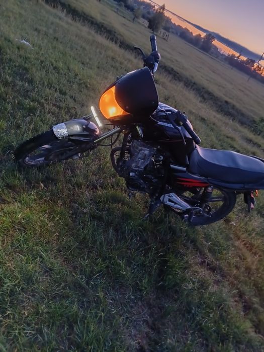 Продам Вайпер V150A