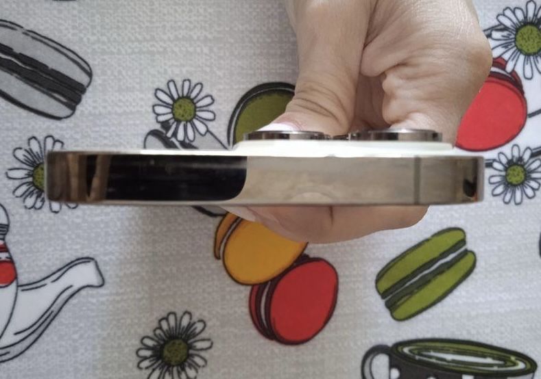 Iphone 14 pro usado