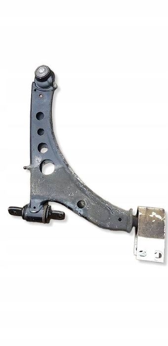 wahacz przedni przód strona prawa opel astra k 39021473
