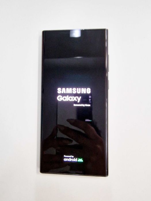 Samsung S22 Ultra 512GB
