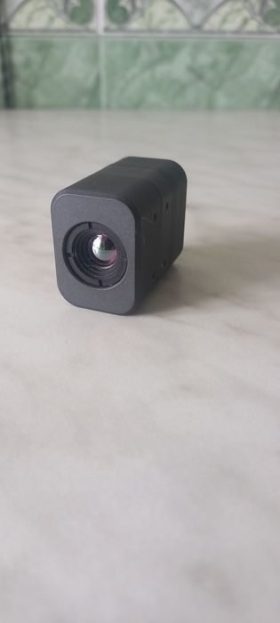 Caddx Thermal IRC-640CA тепловізійна