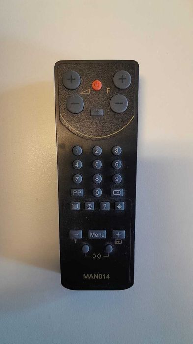 2 Televisões Philips