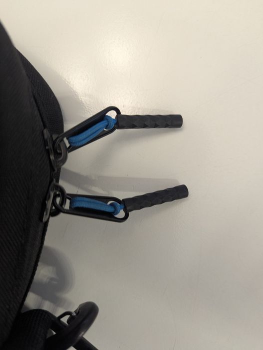 Torba na laptopa Dell