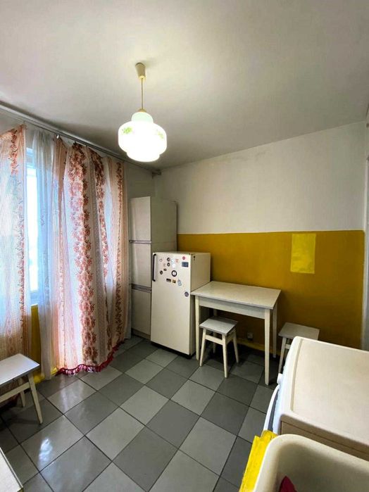 Ратушного 25А, Солом'янка, оренда 1 к квартири - View 4