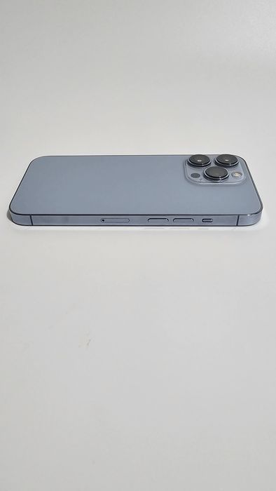 Iphone 13PRO 256Gb. 100% Bateria.