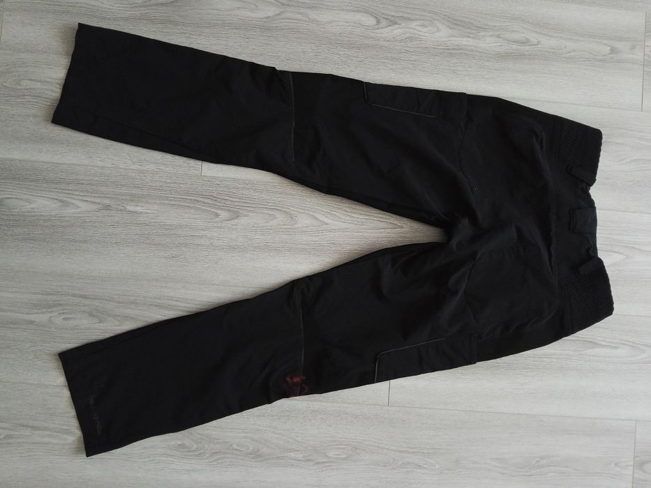 Engelbert Strauss enjoy work штаны рабочие , размер 36