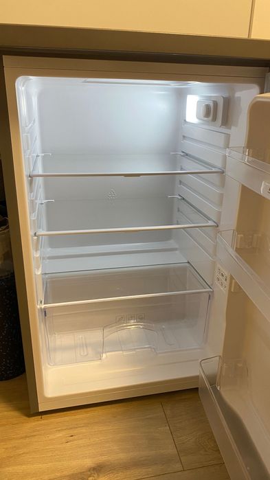 Lodówka MPM 131-CJ-18/AA 85cm