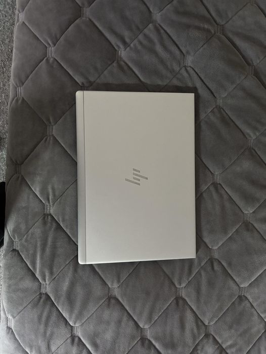 Ноутбук hp elitebook 840