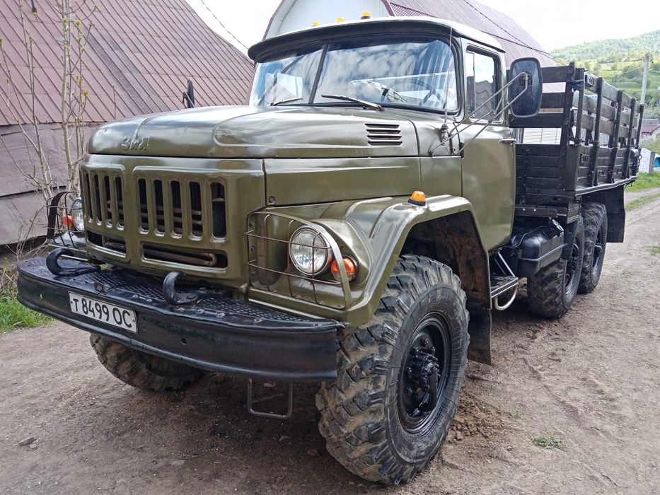 131-8-900-olx