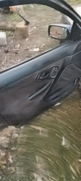 автомобіль машина засіб для пересування