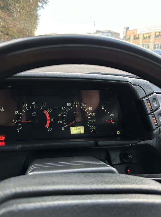 ВАЗ / Lada 2110 2006 VIN XTA21101060971939 фото оголошення 19 з 22
