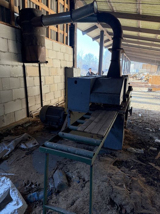 Продам багатопил.