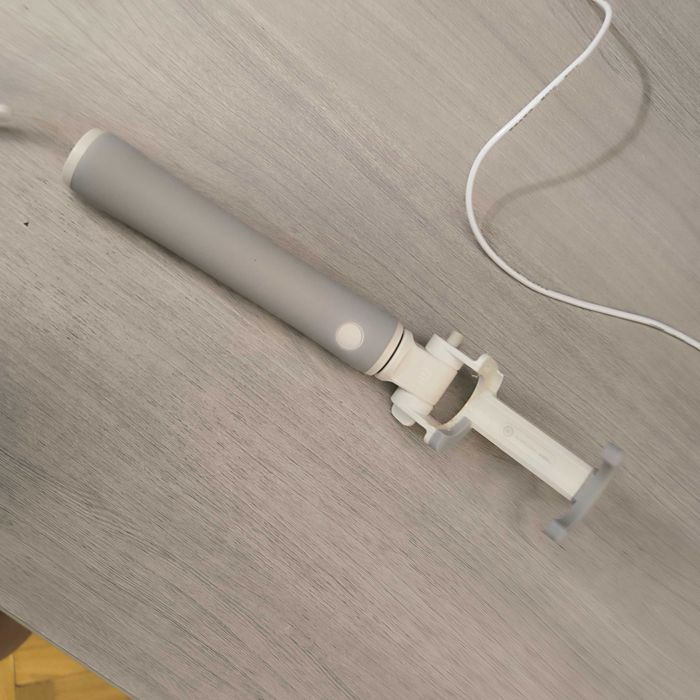 Селфі палку, монопод палка