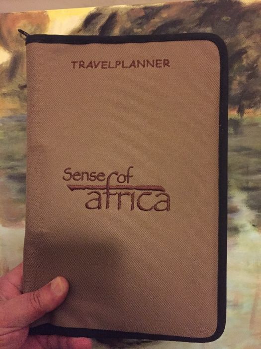 Geografia da europa enciclopedia Guia turístico África namibia