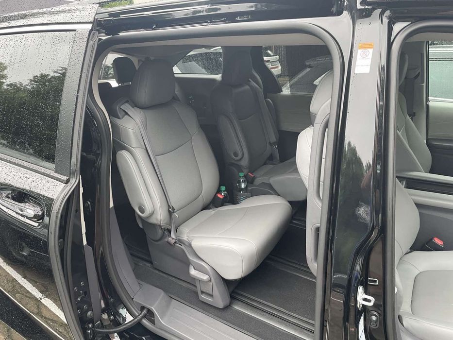 Міжнародні перевезення Європа ШВИДКО ТА ВИГІДНО‼️Таксі в аеропорт