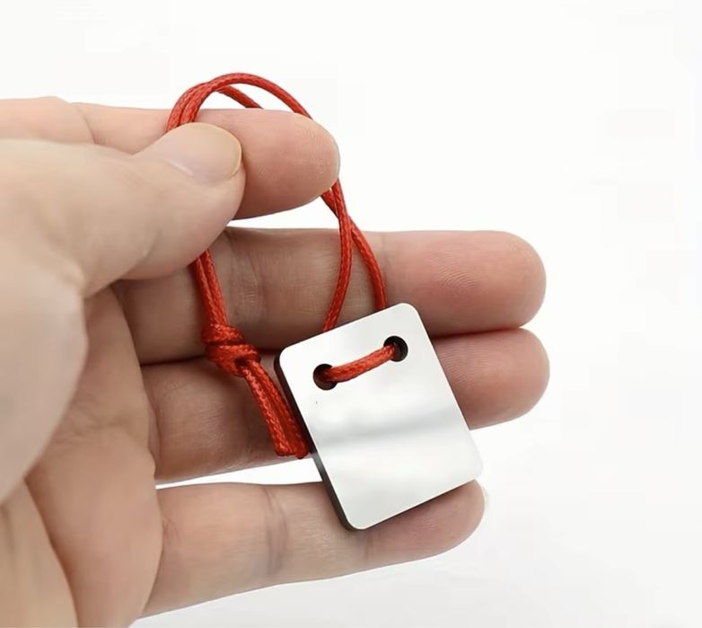 Каттер / Скребок / Детейлінг інструмент для ремонту покриття авто