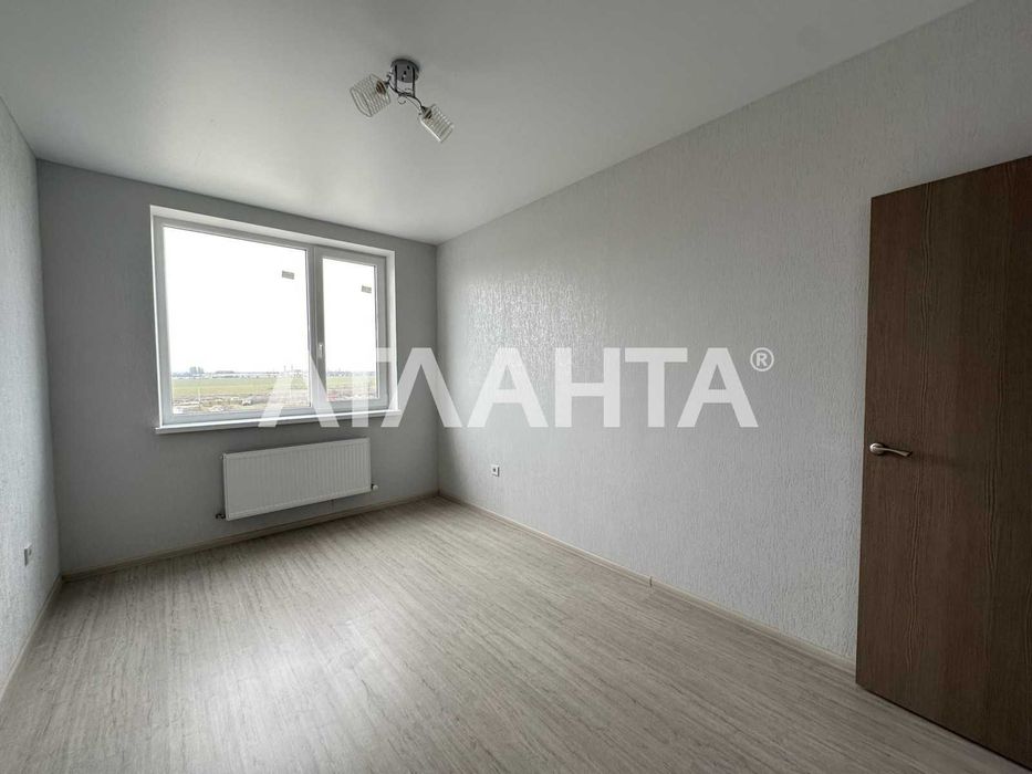 2-rooms apartment apartment by the address st. Fruktovaya (area 55 m²) - Atlanta.ua - photo 6