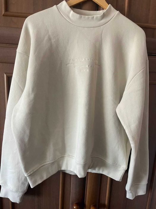 Світшот жіночій (NEW) M розміру