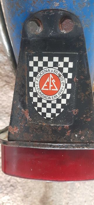 Casal de 4 para venda