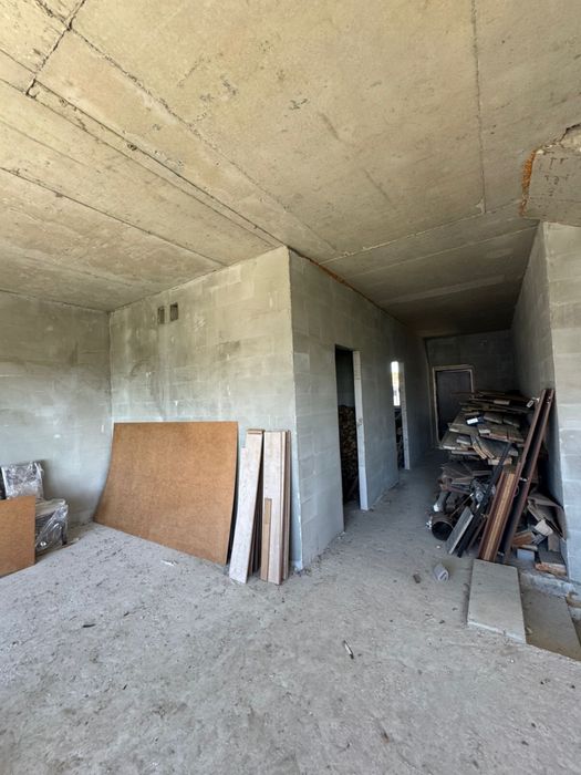 Будинок за адресою Загірна вул. (площа 300 м²) - Atlanta.ua - фото 7