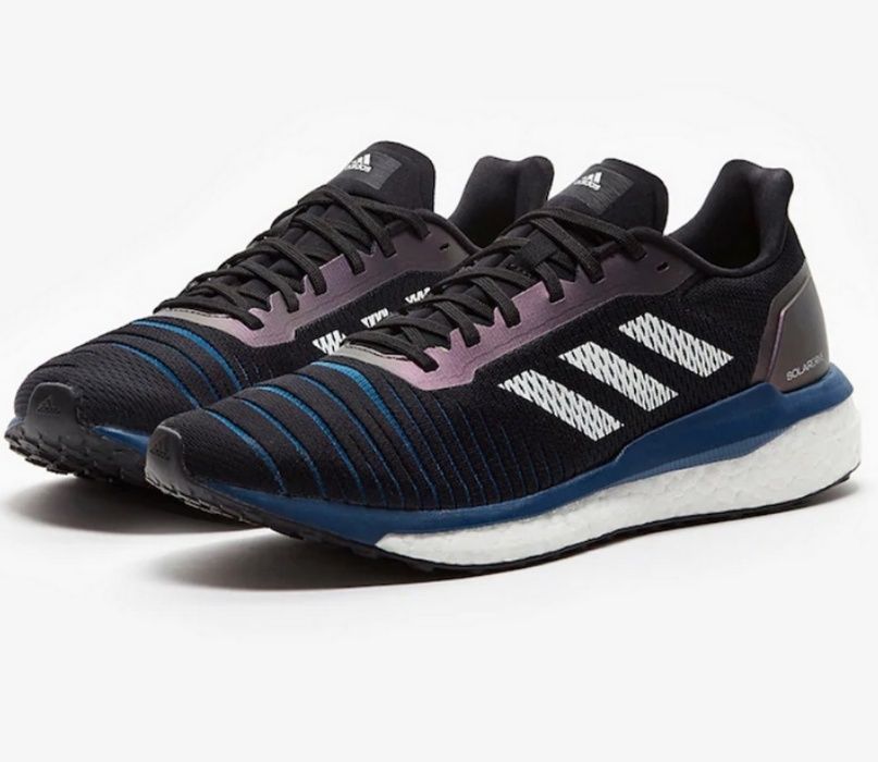 adidas solar drive d97442