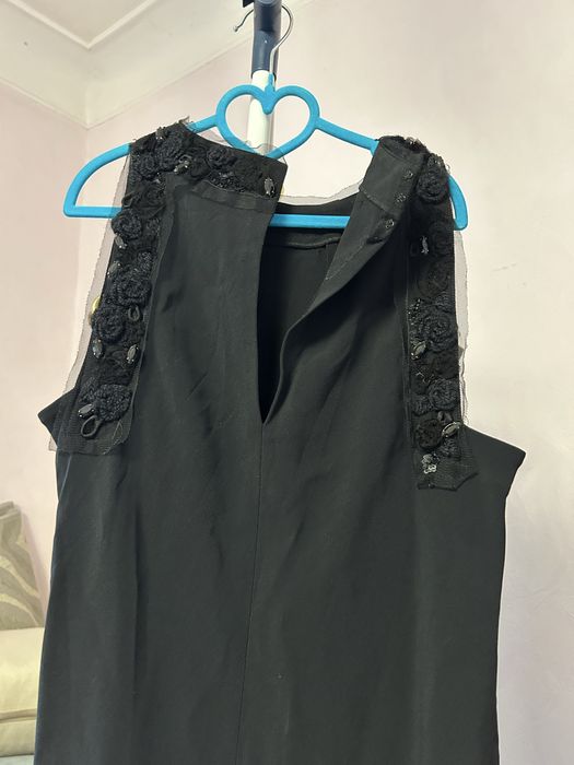 Сукня платье Max Mara