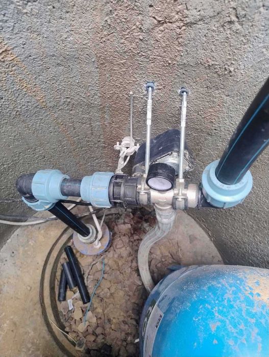 Продам каркасний будинок 67м2 на гарній асфальтованій вулиці.