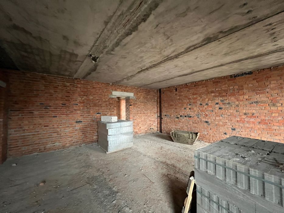 Без% Продам двокімнатну квартиру, ЖК Київський, Буча, вул., Амосова 4