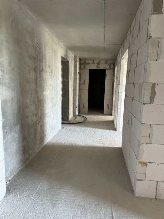 2-rooms apartment apartment by the address st. Rudnenska (area 77 m²) - Atlanta.ua - photo 5