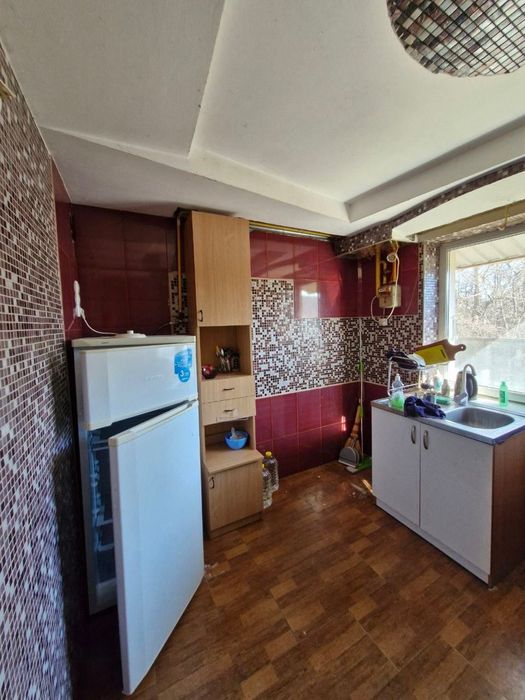 Продаж 3х кімнатної квартири по вул. А. Жука