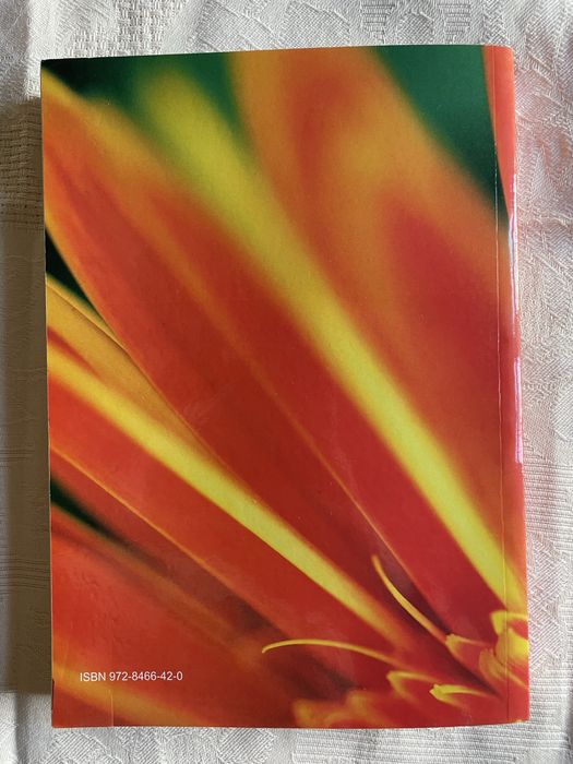 Conjunto de 3 livros da Publicações Prevenção de Saúde