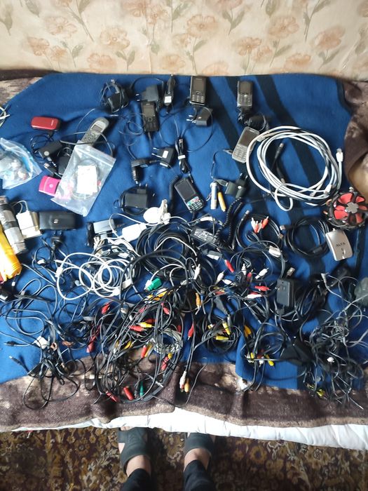 Телефон 250 грн Nokia, Motorola, Samsung