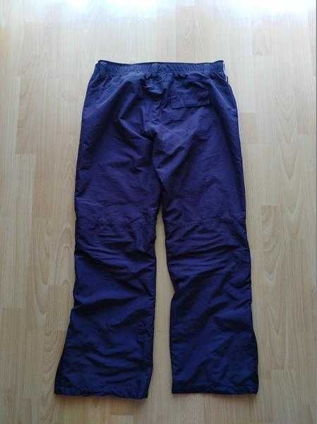 SHAMP dresy sportowe damskie rozmiar M 40/42