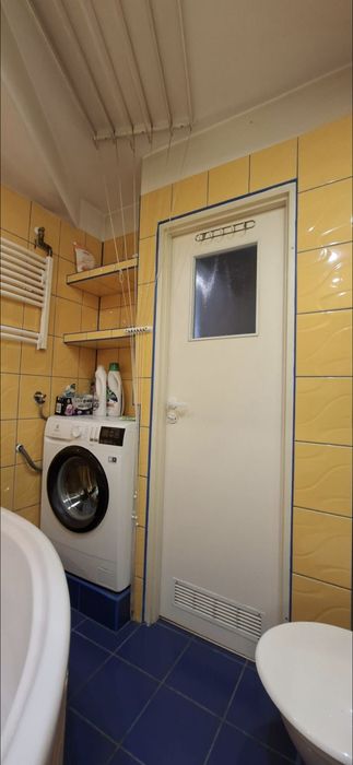 Zdjęcie 3