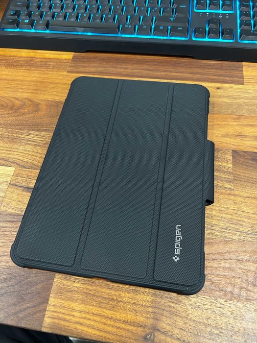 Ipad Air M3 2025 128GB