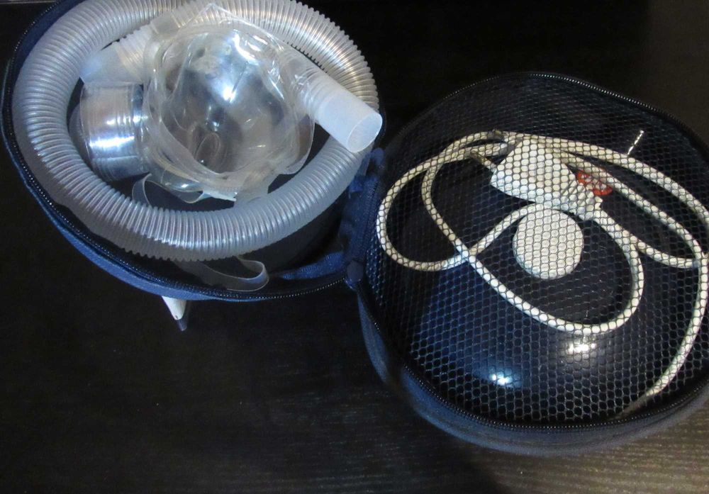 AIR Project - Pic Solution