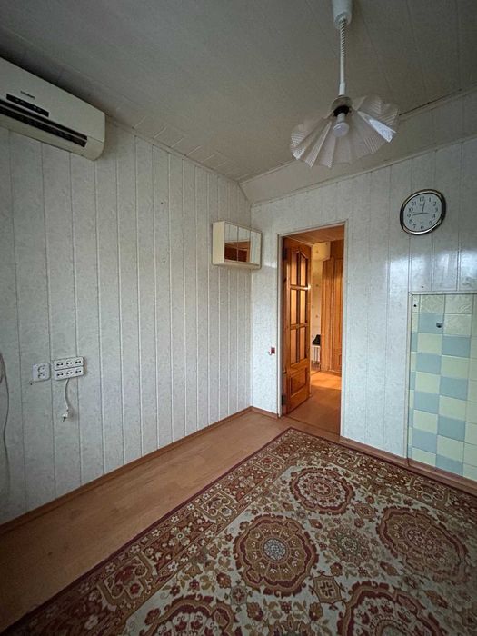 Продам 2к квартиру на Жм Победа 6