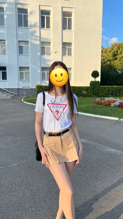 Продам спідницю-шорти