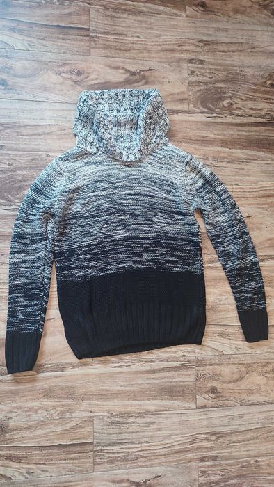 Golf Jean Pascale- roz.XL