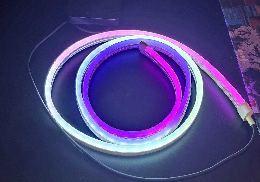 Xiaomi Smart Lightstrip Pro