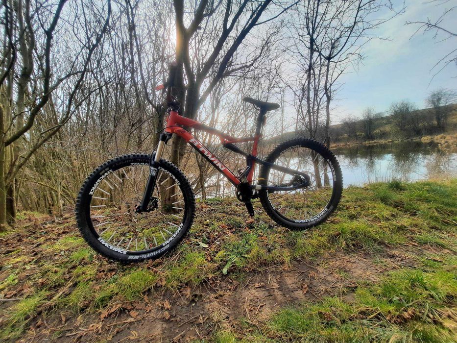 elife cruiser electric bike