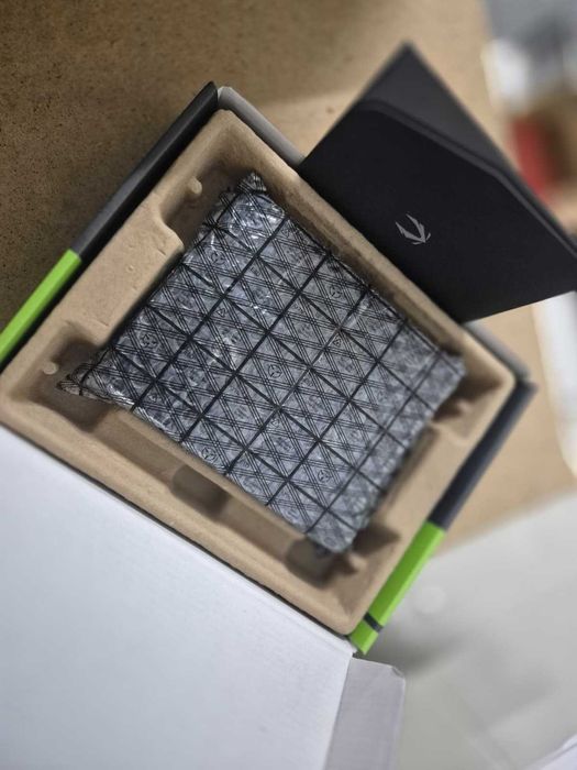 GEFORCE GTX 1660 Super